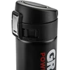 Graphite Termosas 450 ml