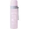 Termosinis vakuuminis plieno puodelis kavai ir arbatai, 500 ml