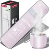 Termosinis vakuuminis plieno puodelis kavai ir arbatai, 500 ml
