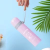 Termosinis vakuuminis plieno puodelis kavai ir arbatai, 500 ml