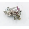 Dedra Termostatas 10a