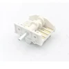 Dedra Termostatas WHD-32AE
