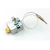Dedra Termostatas WHD-32AE