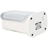 Termowentylator 5902628550446