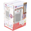 Termowentylator 5902628550446