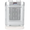Termowentylator 5902628550446