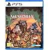 Terra Memoria - PlayStation 5