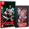 Terrifier The Videogame - Nintendo Switch
