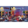 Terrifier The Videogame - PlayStation 5