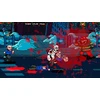 Terrifier The Videogame - PlayStation 5