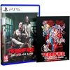 Terrifier The Videogame - PlayStation 5
