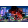Terror of Hemasaurus (Limited Run) - PlayStation 4