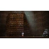 „Teslagrad“ maitinimo blokas – „Nintendo Switch“