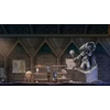 Teslagrad Power Pack Collector's Edition - PlayStation 5
