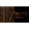 Teslagrad Power Pack Collector's Edition - PlayStation 5