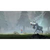 Teslagrad Power Pack Collector's Edition - PlayStation 5