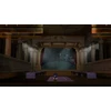 Teslagrad Power Pack Collector's Edition - PlayStation 5