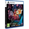 Tesura Games 9 šešėlių metai