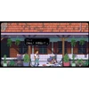 Tesura Games A Space For The Unbound (Import/Multi in Games)