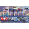 Tesura Games A Space For The Unbound (Import/Multi in Games)