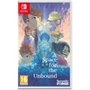 Tesura Games A Space For The Unbound (Import/Multi in Games)
