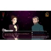 Tesura Games Cabernet (Collector's Edition)