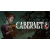 Tesura Games Cabernet (Collector's Edition)