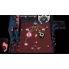 Tesura Games Creature in the Well