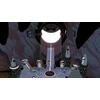 Tesura Games Creature in the Well
