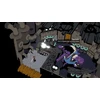 Tesura Games Creature in the Well