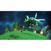 Tesura Games Daugiau: „Lost Days“ ir „Deiland: Pocket Planet“