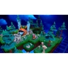 Tesura Games Daugiau: „Lost Days“ ir „Deiland: Pocket Planet“