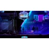 Tesura Games Eden Genesis
