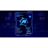 Tesura Games Eden Genesis