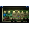 Tesura Games Eden Genesis