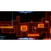 Tesura Games Eden Genesis
