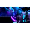 Tesura Games Eden Genesis