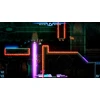 Tesura Games Eden Genesis