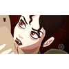 Tesura Games Kabernet