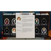 Tesura Games Kabernet