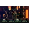 Tesura Games Long Gone Days (Collector's Edition)