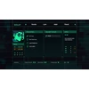 Tesura Games Long Gone Days (Collector's Edition)