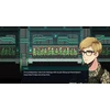 Tesura Games Long Gone Days (Collector's Edition)