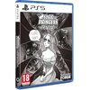 Tesura Games „Slay The Princess“ – nesugadintas kirpimas