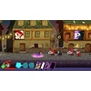 Tesura Games Spirit Mancer