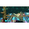 Tesura Games Spirit Mancer