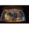 Tesura Games Spirit Mancer