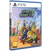 Tesura Games Spirit Mancer
