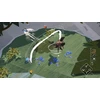 Tesura Games Stonefly