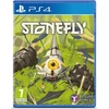 Tesura Games Stonefly
